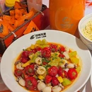 拙味兄弟龙虾·砂锅粥(新会店) - 江门市旅游 缩略图 2