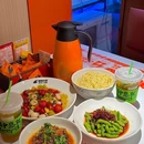 拙味兄弟龙虾·砂锅粥(新会店) - 江门市旅游 缩略图 1