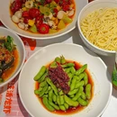 拙味兄弟龙虾·砂锅粥(新会店) - 江门市旅游 缩略图 5