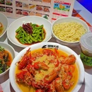 拙味兄弟龙虾·砂锅粥(新会店) - 江门市旅游 缩略图 4