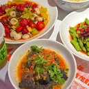 拙味兄弟龙虾·砂锅粥(新会店) - 江门市旅游 缩略图 3