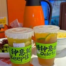 拙味兄弟龙虾·砂锅粥(新会店) - 江门市旅游 缩略图 9
