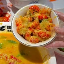 拙味兄弟龙虾·砂锅粥(新会店) - 江门市旅游 缩略图 7