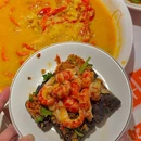 拙味兄弟龙虾·砂锅粥(新会店) - 江门市旅游 缩略图 8
