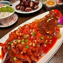 上海长风大悦城 - 上海市旅游 缩略图 8