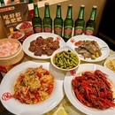 苍松大厦 - 深圳旅游 缩略图 6