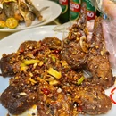 苍松大厦 - 深圳旅游 缩略图 8