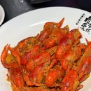龙巢盱眙龙虾·牛蛙·烧烤宵夜(八卦岭店) - 深圳市旅游 缩略图 3