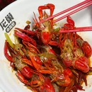 龙巢盱眙龙虾·牛蛙·烧烤宵夜(八卦岭店) - 深圳市旅游 缩略图 2