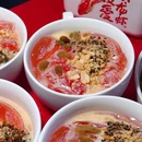 龙巢盱眙龙虾·牛蛙·烧烤宵夜(八卦岭店) - 深圳市旅游 缩略图 7