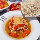 龙巢盱眙龙虾·牛蛙·烧烤宵夜(八卦岭店) - 深圳市旅游 缩略图 6