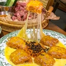 叁旬创意料理(九龙阳光城购物中心店) - 台州市旅游 缩略图 1
