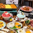 叁旬创意料理(九龙阳光城购物中心店) - 台州市旅游 缩略图 6