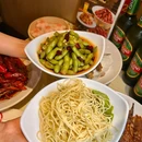 苍松大厦 - 深圳旅游 缩略图 9