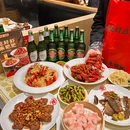 苍松大厦 - 深圳旅游 缩略图 1