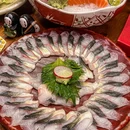 味庭·烧鸟刺身·日本料理(博览汇广场店) - 上海市旅游 缩略图 2