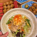 味庭·烧鸟刺身·日本料理(博览汇广场店) - 上海市旅游 缩略图 8