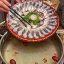 味庭·烧鸟刺身·日本料理(博览汇广场店) - 上海市旅游 缩略图 9