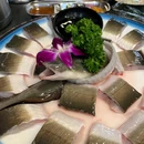 地地道道泥炉烤肉·烤鳗鱼(番禺万达店) - 广州市旅游 缩略图 3
