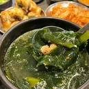 地地道道泥炉烤肉·烤鳗鱼(番禺万达店) - 广州市旅游 缩略图 4
