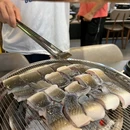 地地道道泥炉烤肉·烤鳗鱼(番禺万达店) - 广州市旅游 缩略图 6