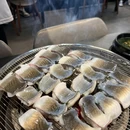 地地道道泥炉烤肉·烤鳗鱼(番禺万达店) - 广州市旅游 缩略图 7