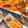 上海市·Efes Turkish&Mediterranean Cuisine 艾菲斯餐厅(静安店)