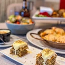 Efes Turkish&Mediterranean Cuisine 艾菲斯餐厅(静安店) - 上海市旅游 缩略图 5