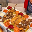 Efes Turkish&Mediterranean Cuisine 艾菲斯餐厅(静安店) - 上海市旅游 缩略图 4