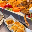 Efes Turkish&Mediterranean Cuisine 艾菲斯餐厅(静安店) - 上海市旅游 缩略图 1