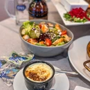 Efes Turkish&Mediterranean Cuisine 艾菲斯餐厅(静安店) - 上海市旅游 缩略图 2