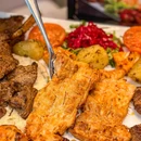 Efes Turkish&Mediterranean Cuisine 艾菲斯餐厅(静安店) - 上海市旅游 缩略图 6