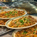 虎爹.干蒸菜(黄贝岭店) - 深圳市旅游 缩略图 2