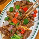 虎爹.干蒸菜(黄贝岭店) - 深圳市旅游 缩略图 5