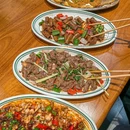 虎爹.干蒸菜(黄贝岭店) - 深圳市旅游 缩略图 1