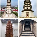定州文庙 - 保定市旅游 缩略图 3