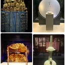 定州文庙 - 保定市旅游 缩略图 4