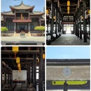 定州文庙 - 保定市旅游 缩略图 5
