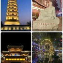 定州文庙 - 保定市旅游 缩略图 9