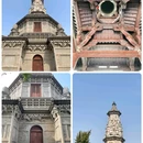 定州文庙 - 保定市旅游 缩略图 8