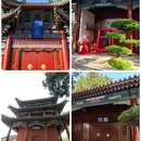 定州文庙 - 保定市旅游 缩略图 6