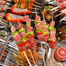 合平酿造·精酿小炉子烤串(深圳首店) - 深圳市旅游 缩略图 2