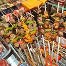合平酿造·精酿小炉子烤串(深圳首店) - 深圳市旅游 缩略图 3