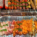 合平酿造·精酿小炉子烤串(深圳首店) - 深圳市旅游 缩略图 5