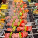 合平酿造·精酿小炉子烤串(深圳首店) - 深圳市旅游 缩略图 6