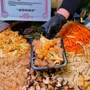 合平酿造·精酿小炉子烤串(深圳首店) - 深圳市旅游 缩略图 7