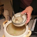 玖禾海鲜小酒馆(台州青悦城购物中心店) - 台州市旅游 缩略图 3