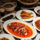 玖禾海鲜小酒馆(台州青悦城购物中心店) - 台州市旅游 缩略图 1