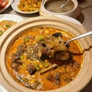 玖禾海鲜小酒馆(台州青悦城购物中心店) - 台州市旅游 缩略图 4