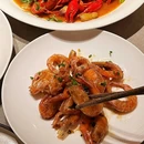 玖禾海鲜小酒馆(台州青悦城购物中心店) - 台州市旅游 缩略图 6